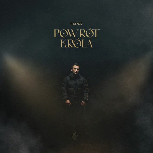 Filipek - Powrót Króla