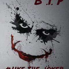 LIKE-THE-JOKER