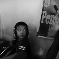 Nhin Sang Trai - Low Key RMX