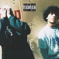 selfone & refer - in the mix (cypher undergrounds, cms)