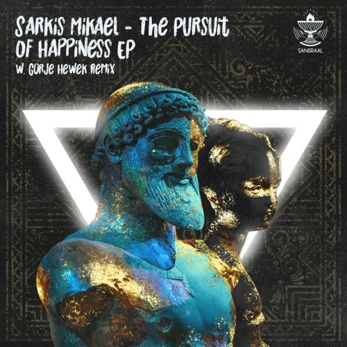 pursuit of happiness song remix pursuit of happiness song remix