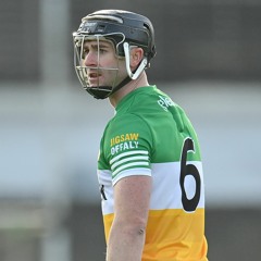 Jason Sampson: Offaly beat Kerry to stay top of 2A