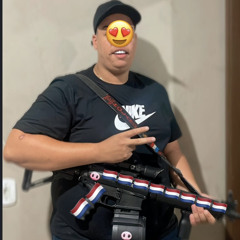 MC HENRY-FODE COM MANO PEPPA (DJ MENOR DO CASTELAR)NOVA HOLANDA