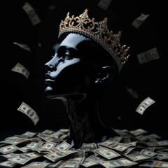 DIADEM (prod. by Munek) Demo