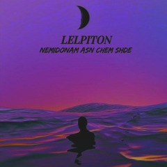 Lelpiton- Nemidonm asn chem shode