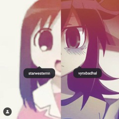 svCORE w'$tarWest