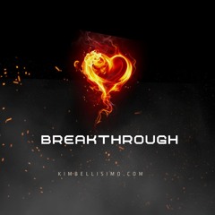 BreakThrough