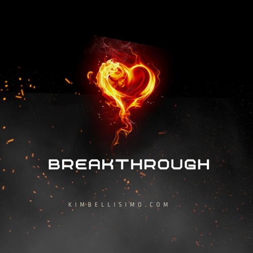 BreakThrough