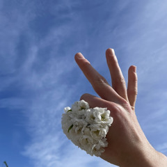 Cool Breezing  [8] - [V12] 2.wav