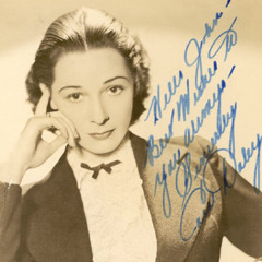 A Good Man Is Hard To Find