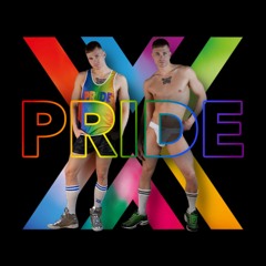 Maspalomas Gay Pride