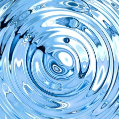 fucking saturday (prod e1li & me)