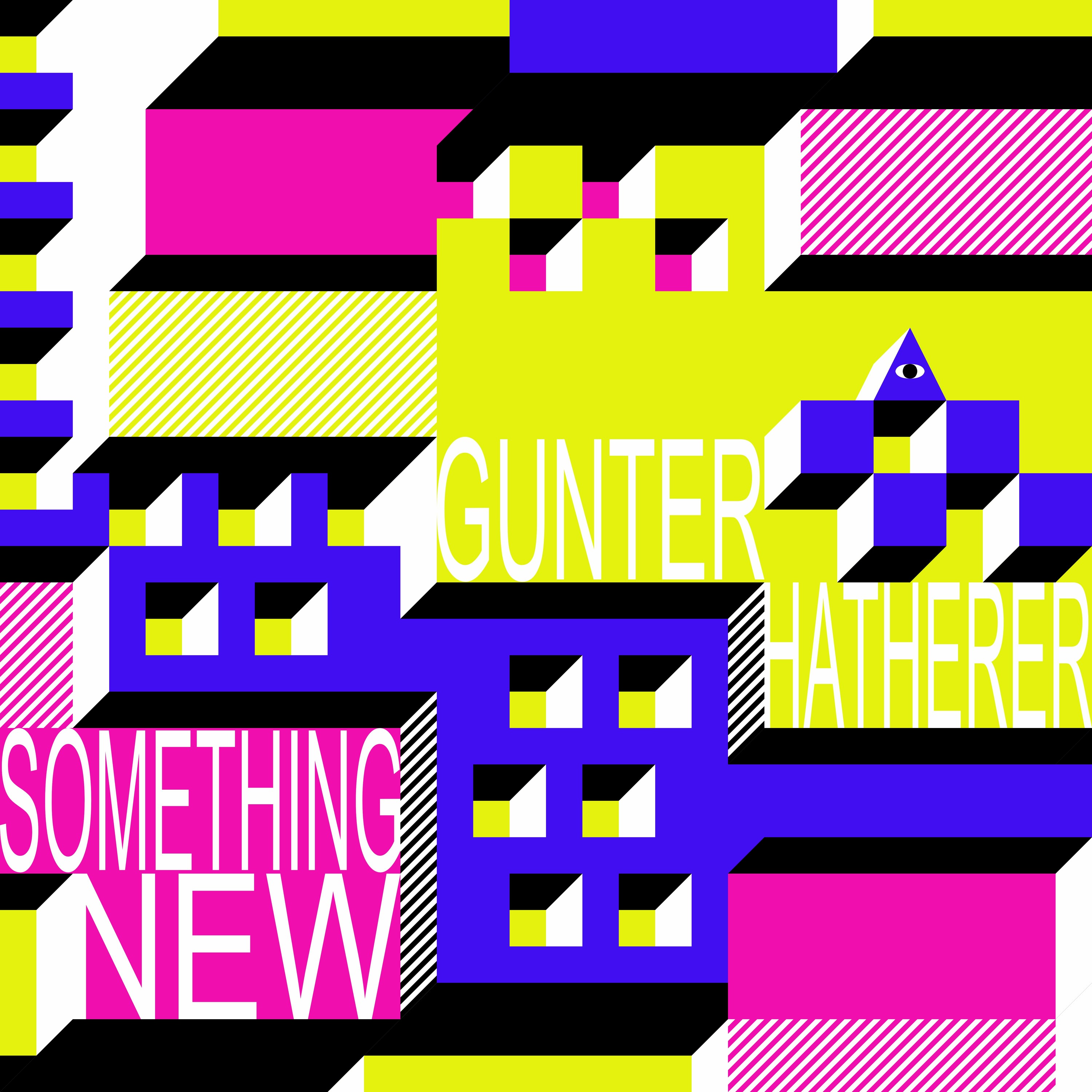 gunter hatherer