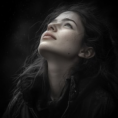 Dieu d'amour, Tu es Grand