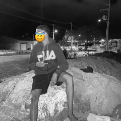 PORRADEIRO 2