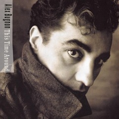 This Time Around (Album Version)