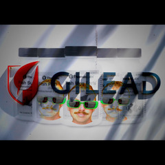 GayQuarium Rx (Fish PrEP Mix)