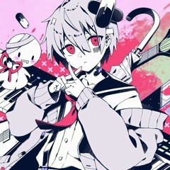 My Medicine By Mizuki Aoki 3 My Medicine By Mizuki Aoki 3