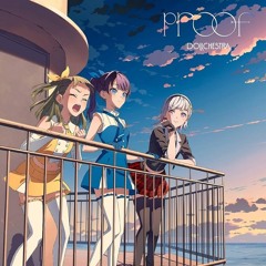 Proof (mepurun Bootleg)