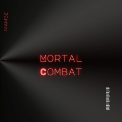 Mortal Combat