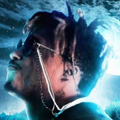 Juice WRLD - Enchantment Powder ft. The Kid LAROI & iann dior [Prod. Kyyzoh]