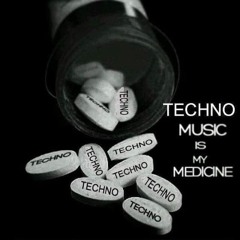Tech Track