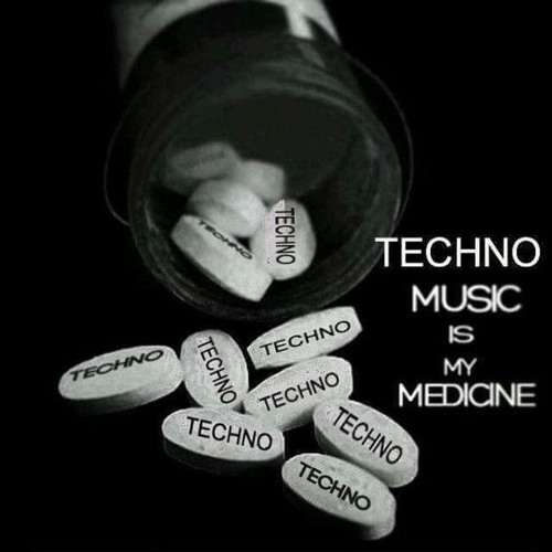 Tech Track