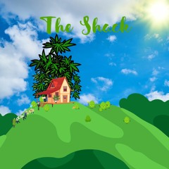 The Shack