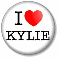 Kylie Minogue Special