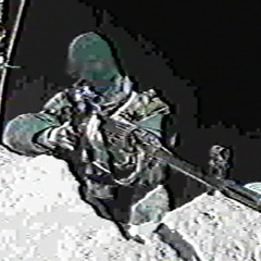 solja