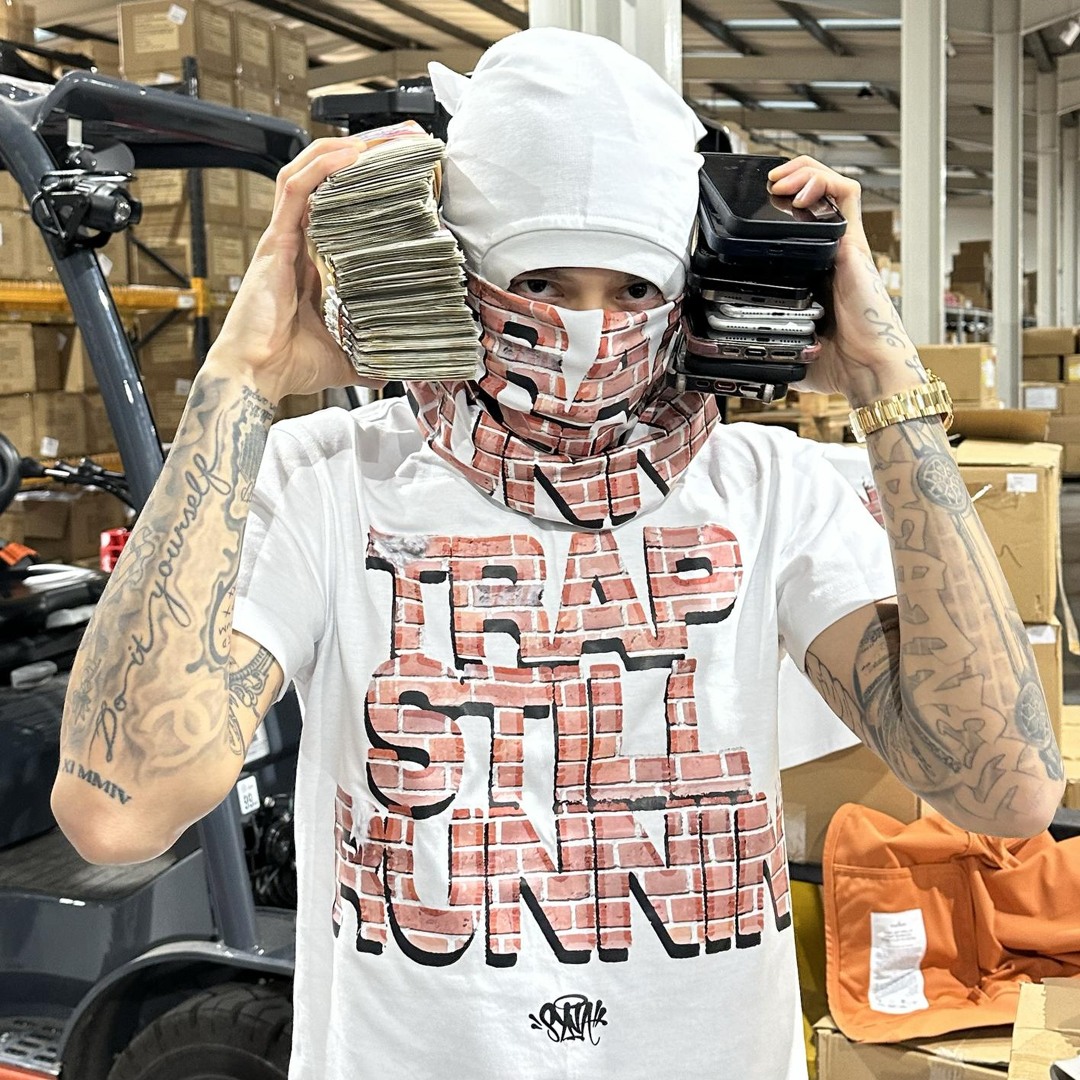 Stream Emuesiri | Listen to Central Cee playlist online for free on  SoundCloud