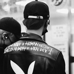 SARAN - รออยู่อย่างนั้น Feat. Z9, SIMON