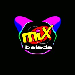 DANCE BALADA MIX 90 - DJ DIGONEWYORKDEEJAY