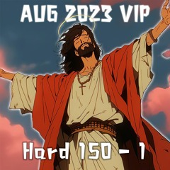 Hard 150 1 VOL.306(40New Pack)(Free Download)(Free Password)