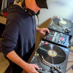House Mood #2
