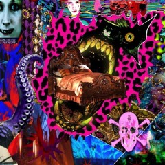 Forcing it Ft. Raininglol (Prod. Aki)