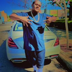 Khalid crip mac go 5 work