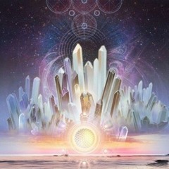 B.e.n. - "Sundream" - 2h Mix Of Ambient
