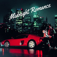 Midnight Romance