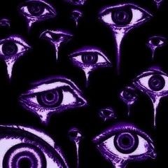 See me. (prod noevdv)