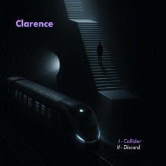 Collider