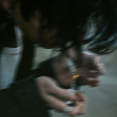 MISUNDERSTOOD! prod. jissa