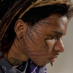 @Ebaij - Section prod; ynx