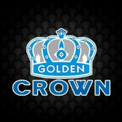 BREAKBEAT GOLDEN CROWN 2025 AN ANGEL LOVE X I NEED A DOCTOR X YOU'RE MY ANGEL