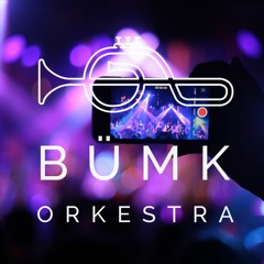 Live @Babylon: I Will Survive