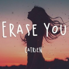Catrien - Erase You Hyunmin Remix