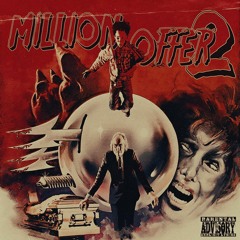 MILLION OFFER 2 [MO2 SOUND PACK]