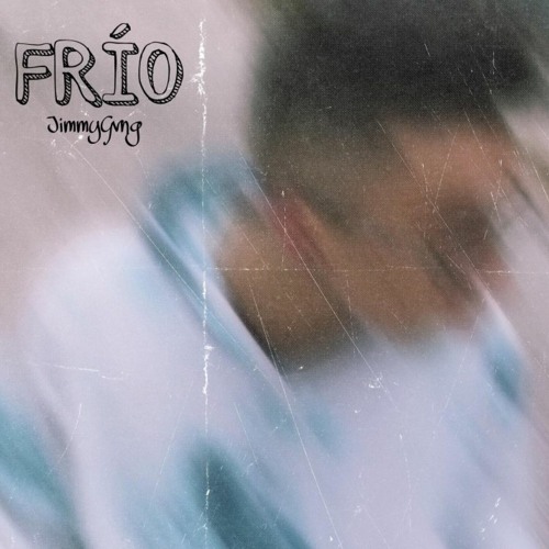 JimmyGvng - Frío