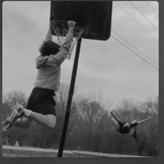 Dnd (feat. Lil Quay)