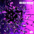 Artwork for Mersiv, Sully feat. Nat James - Head Rock